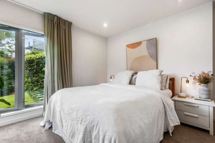 35A Ripon Crescent Meadowbank_5