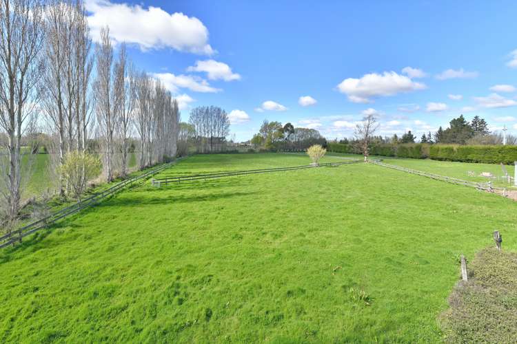 10 Lehmans Road Fernside_21