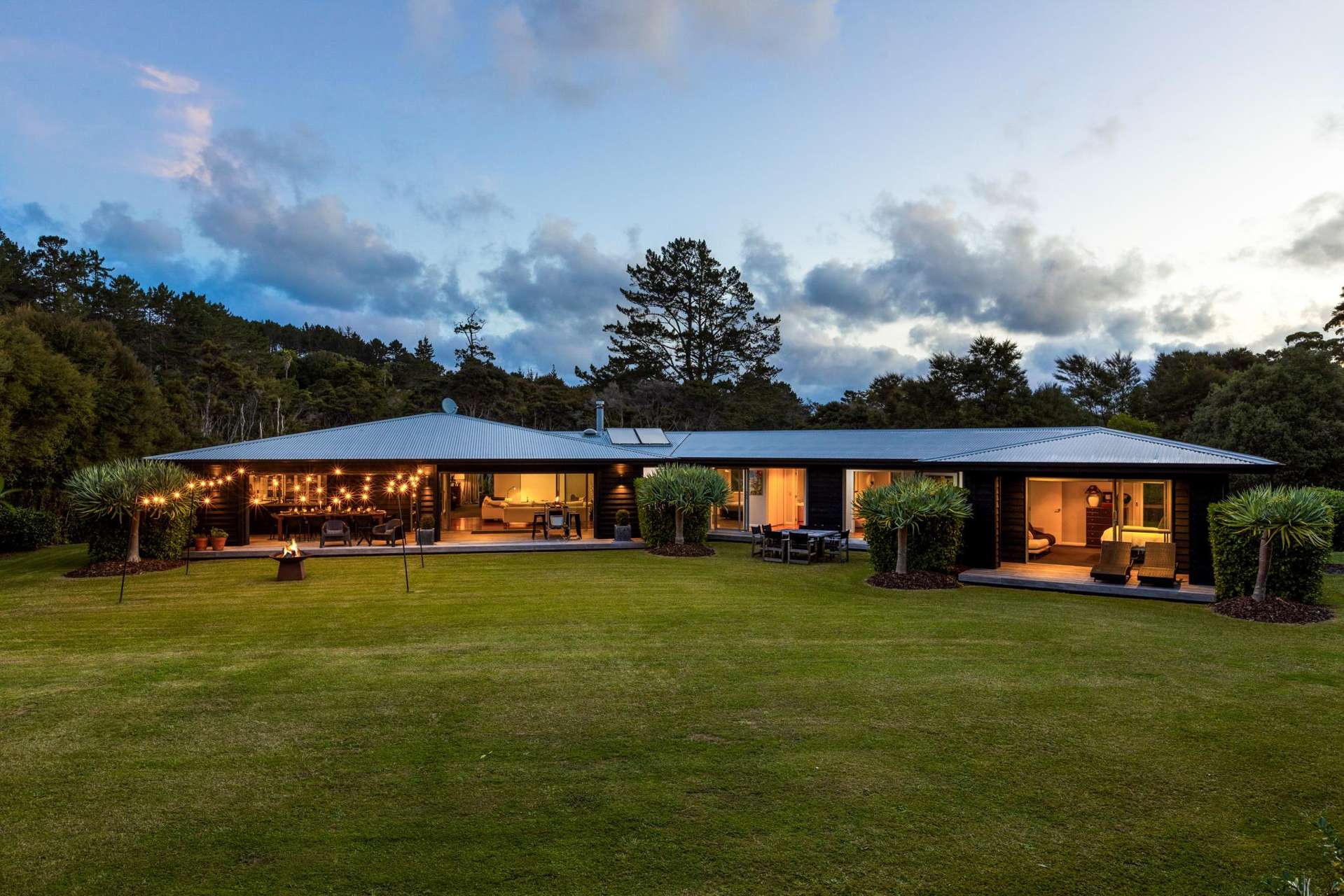 875 Hibiscus Coast Highway Waiwera_0