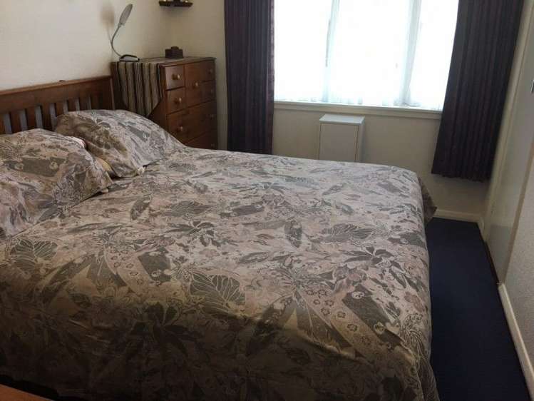 28 Kings Drive Levin_6