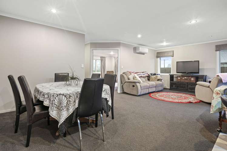 4 Rowling Place 1093_5