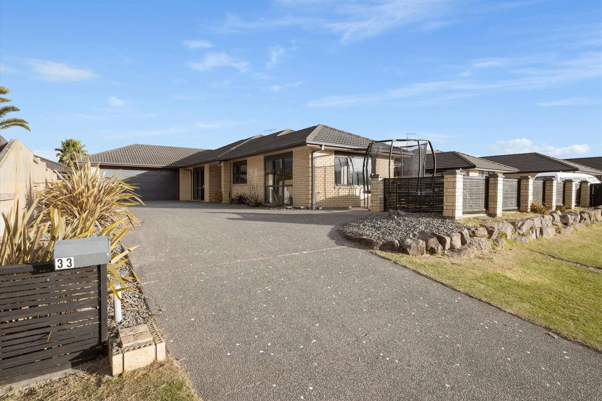 33 Golden Sands Drive Papamoa_0