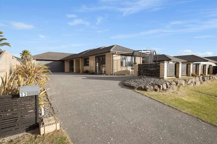 33 Golden Sands Drive Papamoa_0