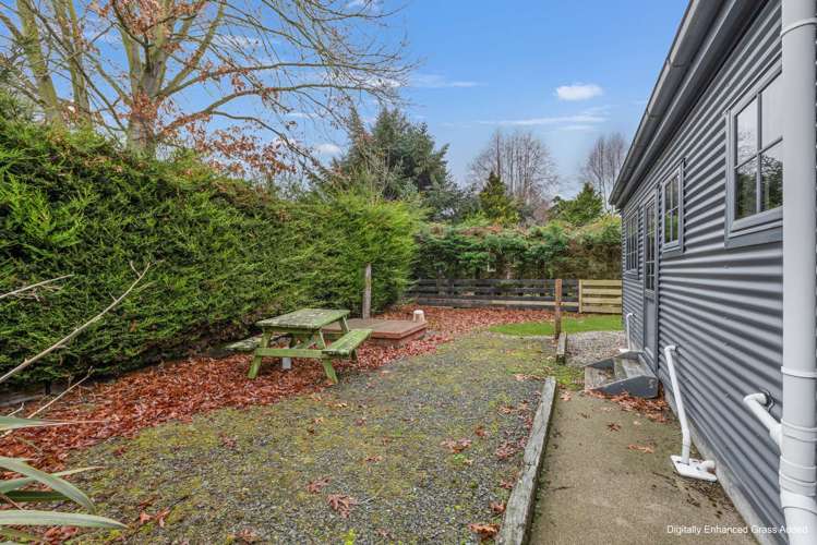 15 Scotswood Street Waikaia_22