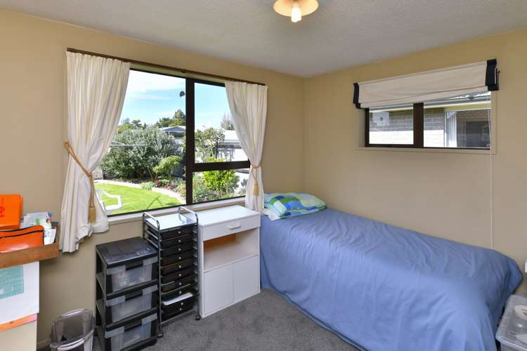 26 Bush Street Rangiora_10