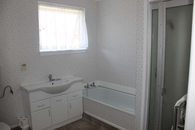 25 Downies Road Halswell_6