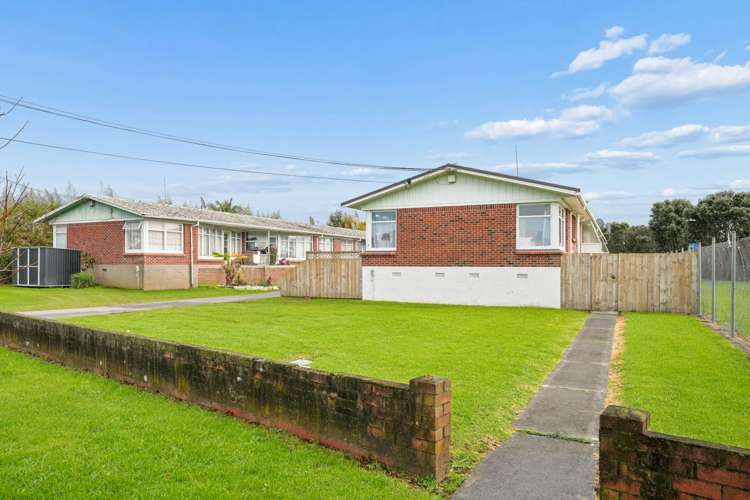 1/75 Melrose Road Mt Roskill_12