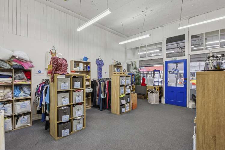 229 King Edward Street South South Dunedin_8