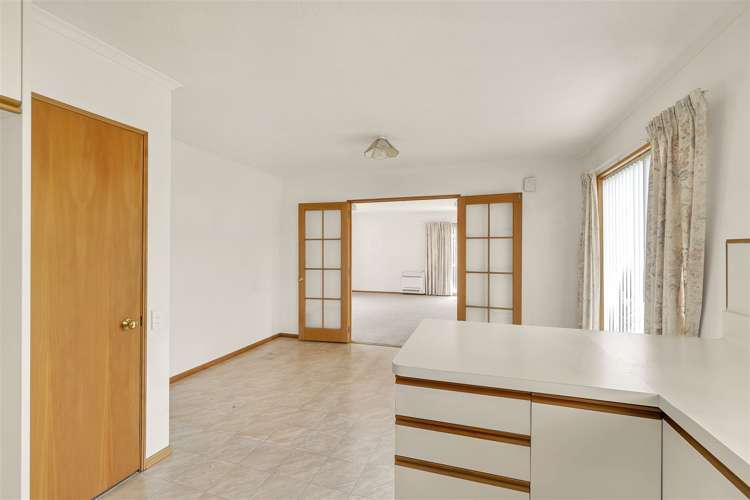 1/9 Claverley Gardens Avonhead_3