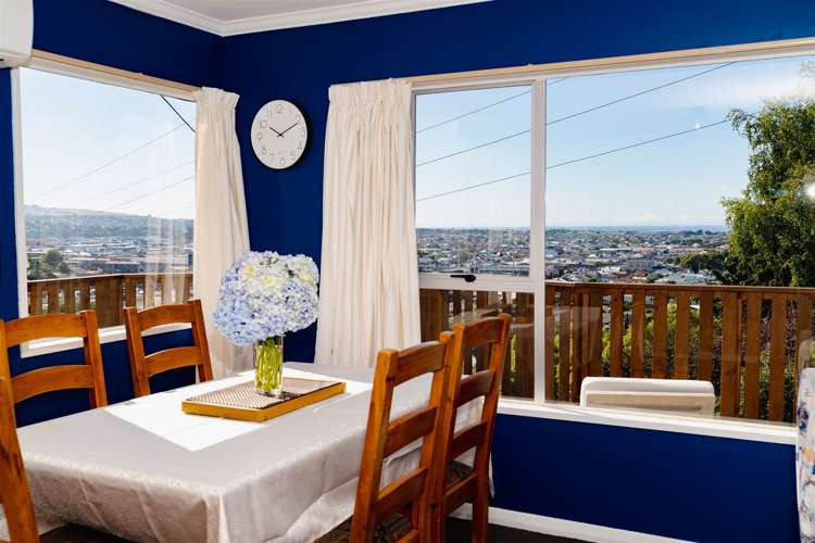 26 Bridge Street Clyde Hill_9