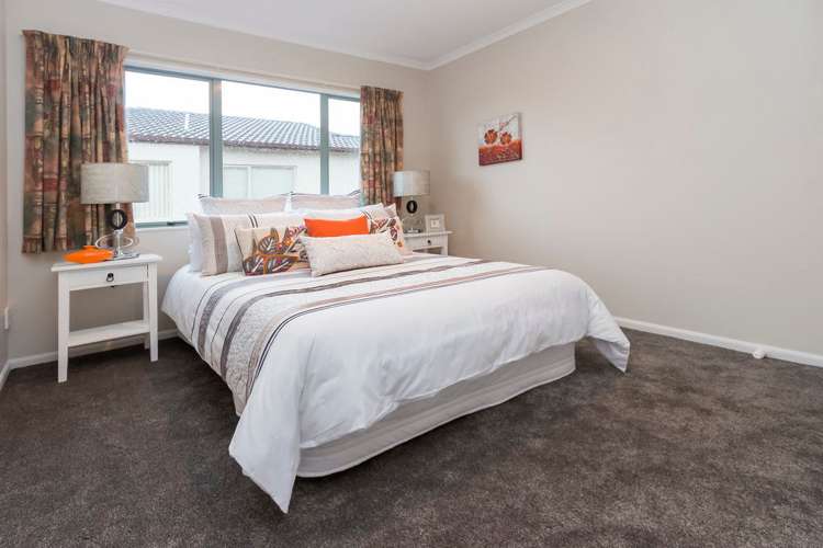 25 Clavoy Place East Tamaki_13