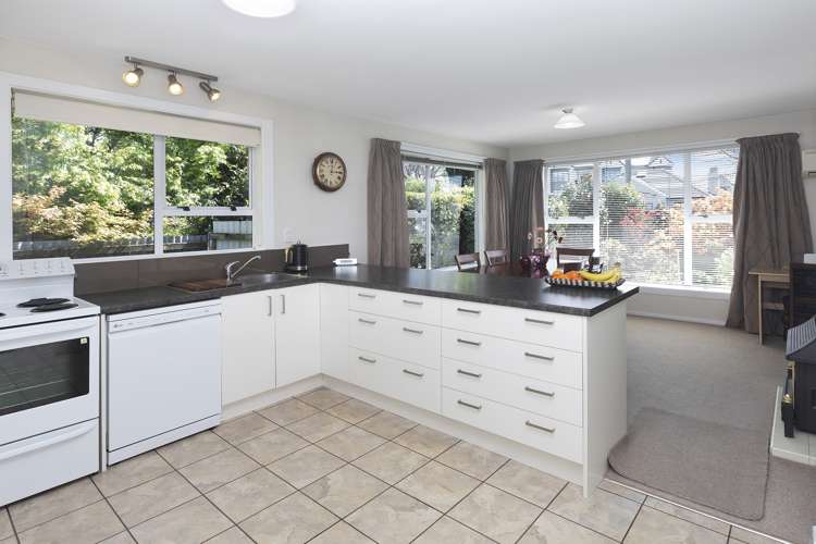 72 Roydvale Avenue Burnside_6