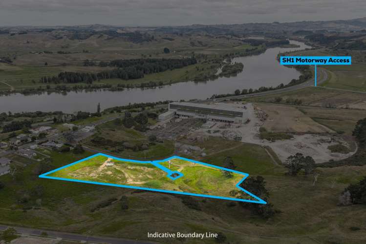 16 Taniwha Street Meremere_5