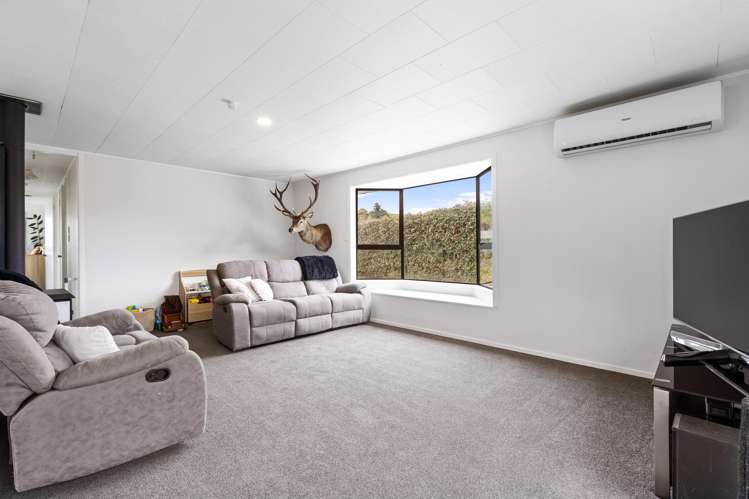 10 Frances Street Tirau_8