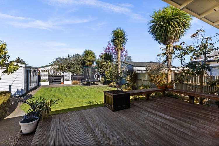 515 Wellwood Street Saint Leonards_12