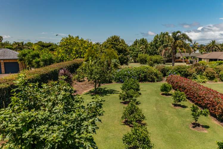 18 Blue Marlin Drive Kerikeri_52