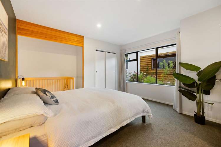 6B Kiely Lane Queenstown_13