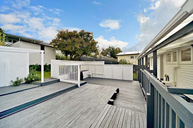 8 Valencia Place Manurewa_14