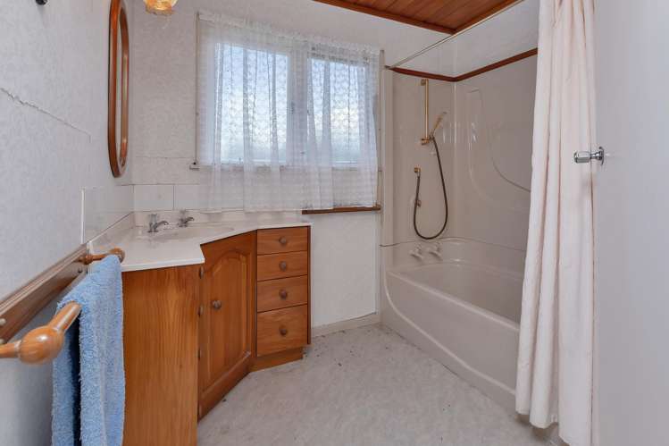 2044 Whananaki North Road Whananaki_26