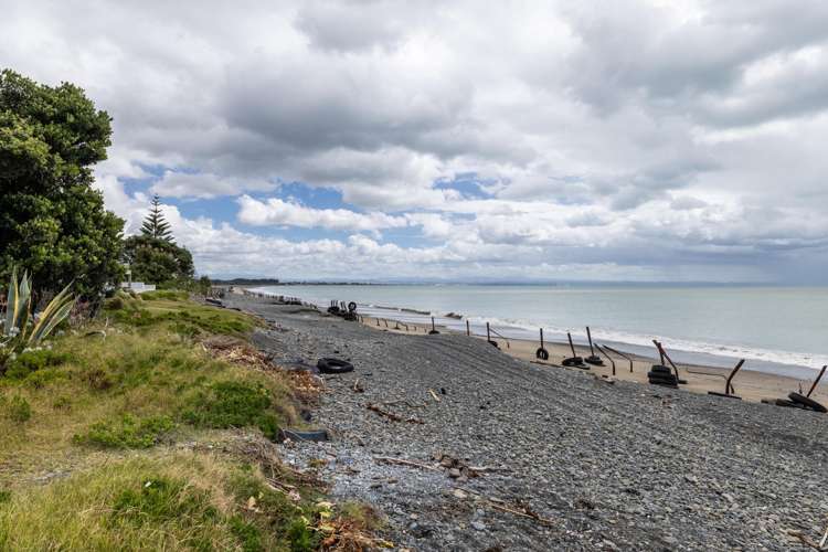 285 Clifton Road Te Awanga_14