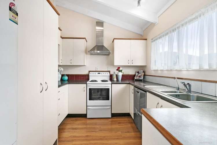 9b Covic Avenue Blockhouse Bay_8