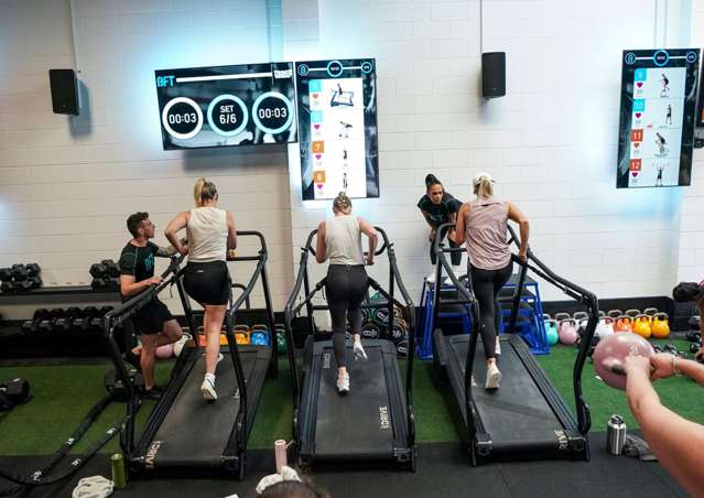 Address withheld Auckland_2