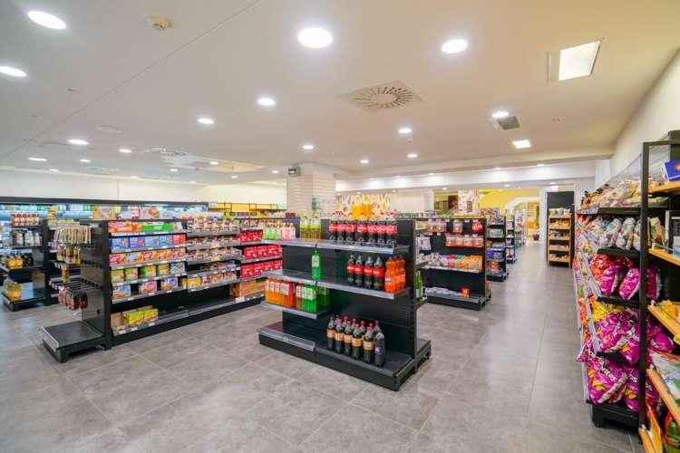 Ground Floor, 180 Lambton Quay Wellington Central_5