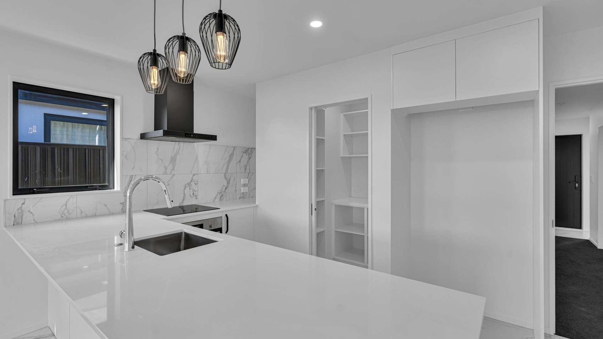 3 Rice Street Kaiapoi_0