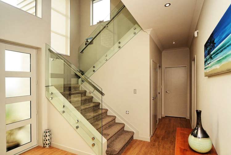 26 Charlestown Drive Flat Bush_9