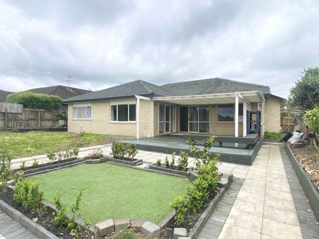 7 Moy Place East Tamaki Heights_1