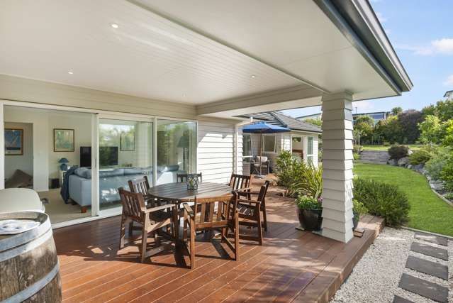 32 Weatherly Drive Beachlands_1