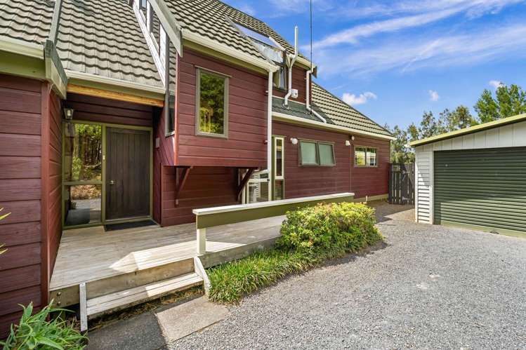 47 Ness Road_5