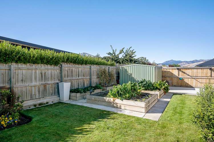73 Turnbull Drive Witherlea_28