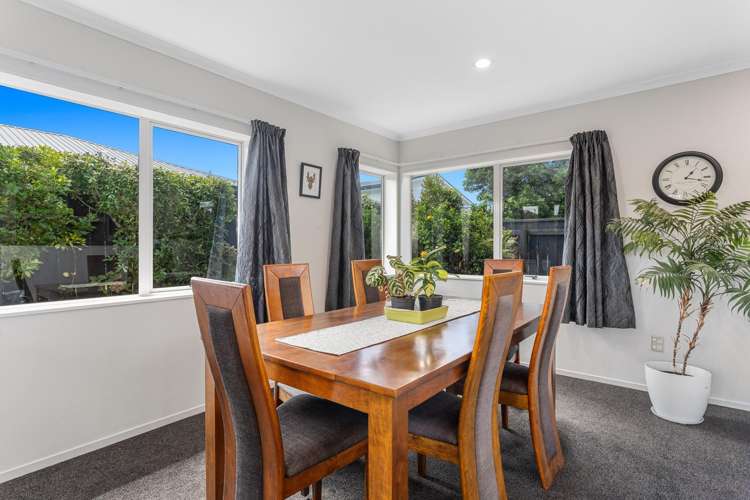 72A Victoria Avenue_5