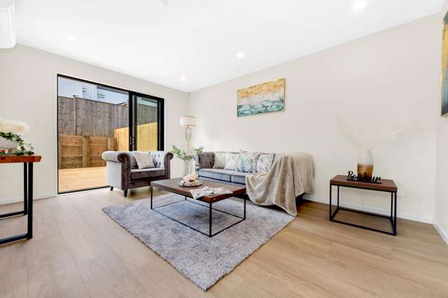 22A Hearth Street Flat Bush_3