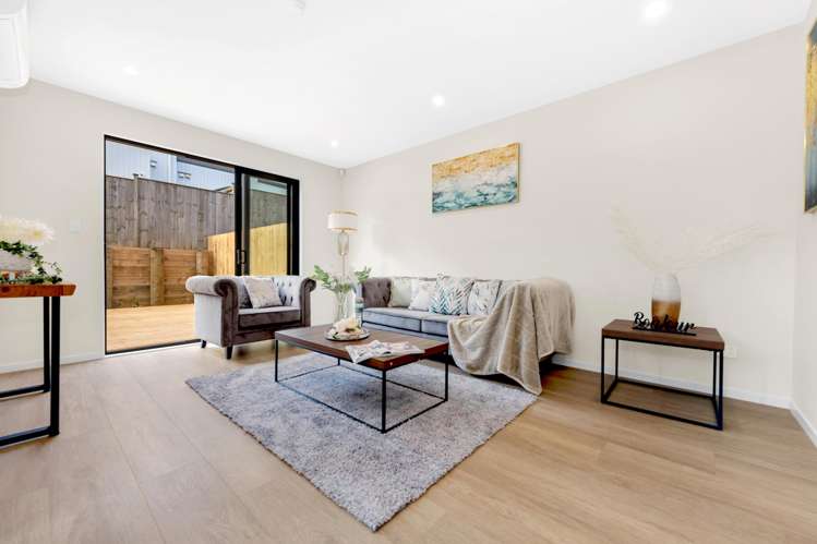 22B Hearth Street_5