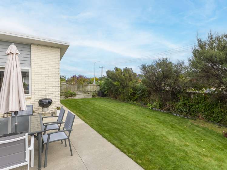 23 Mahia Lane Waikanae_15