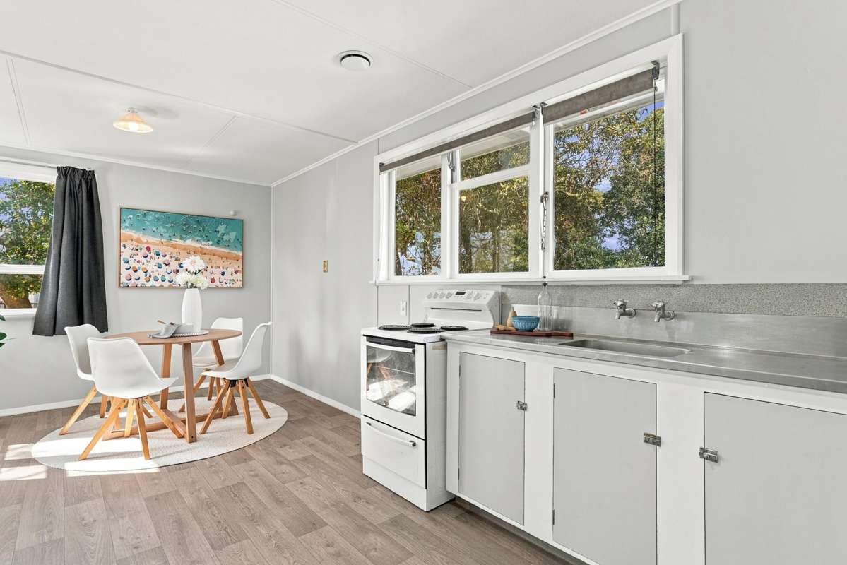 23 Churchill Crescent_4