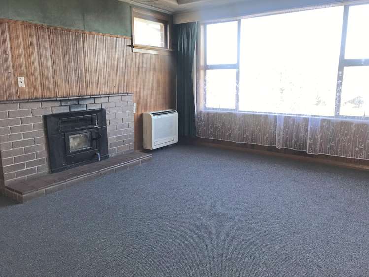 10 Essex Street Balclutha_3