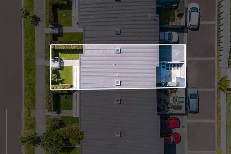 26 Joseph Mcdonald Drive Whenuapai_25