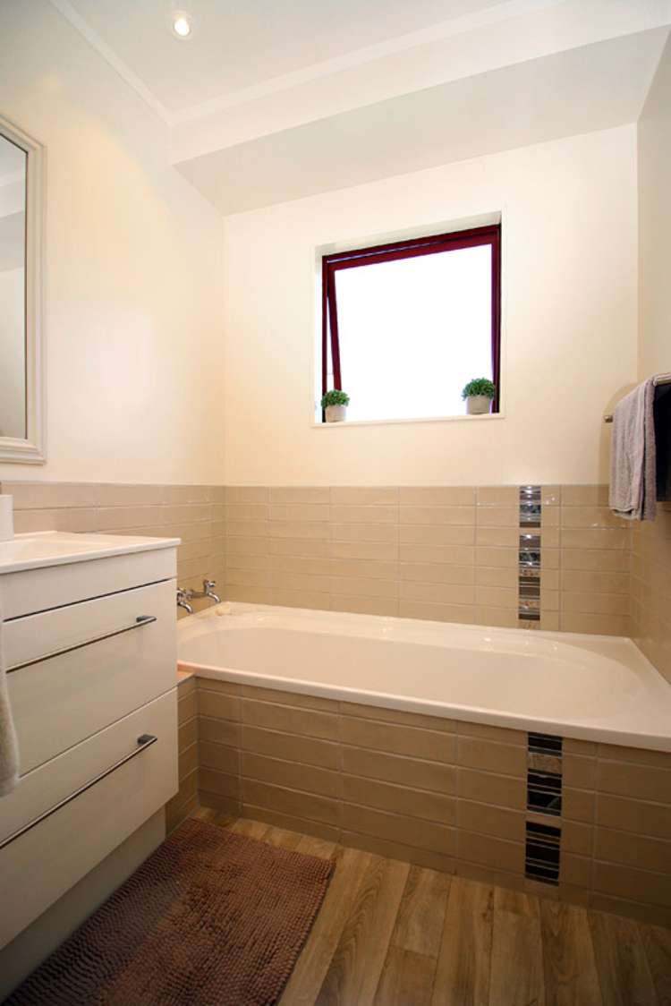 51a Collins Road Melville_13