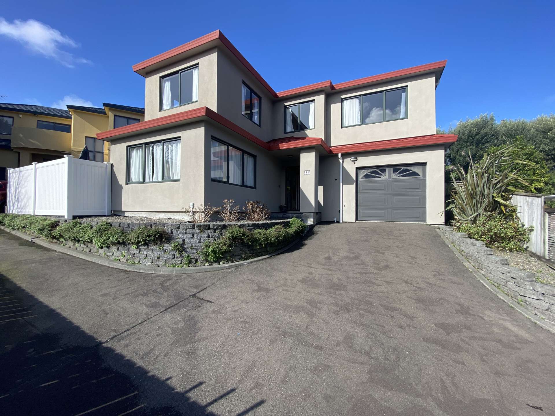 44a The Drive Tawa_0