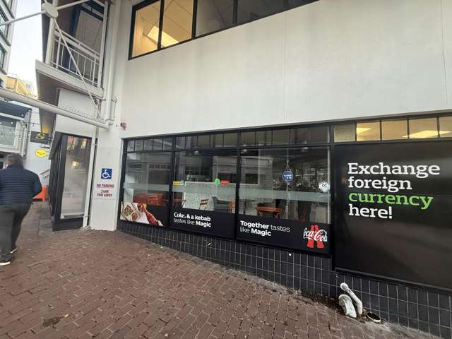 Shop 2/50 Manners Street Te Aro_1