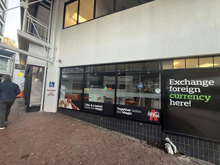 Shop 2/50 Manners Street Te Aro_1