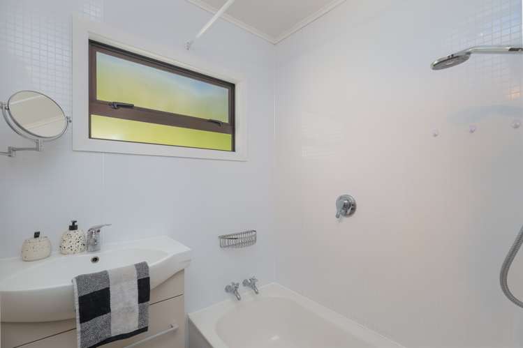 11 Queens Road Stepneyville_12