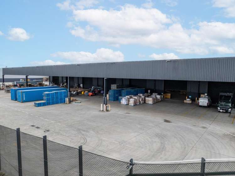 26 Sharpe Road Rukuhia_9