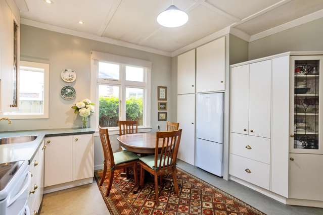 263 Herbert Street Windsor_4