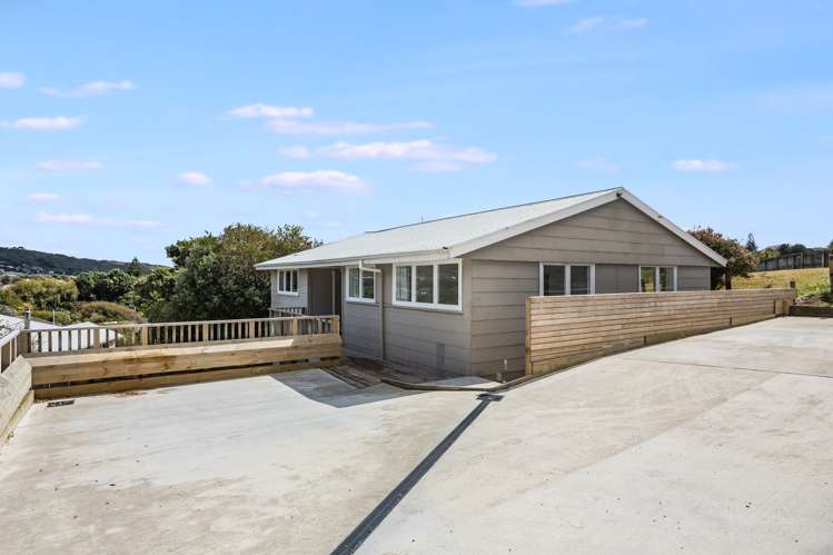 25A Chaffey Crescent_5