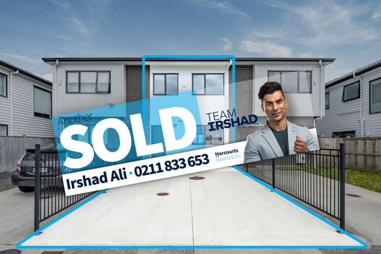 42e Donegal Park Drive Flat Bush_0