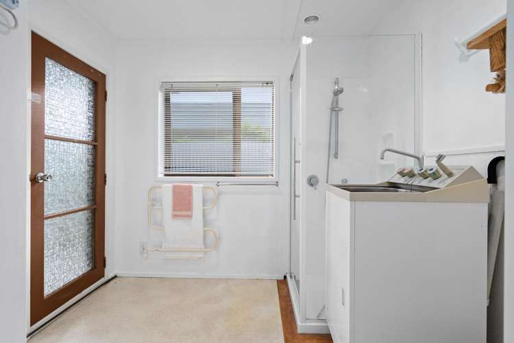 4 Buckland Place Cambridge_17